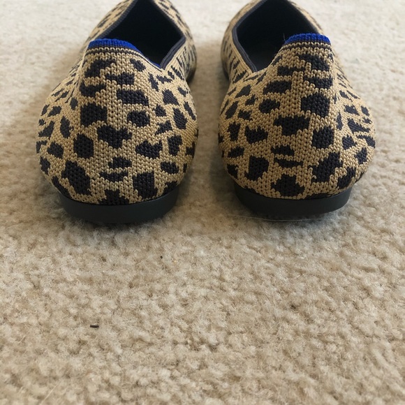 Rothy’s - Picture 7 of 8